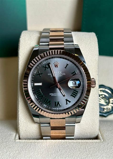 rolex accessoire.